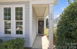 510 Dorman Street, Belmont, NC 28012