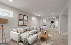 4101 WENTWORTH RD, BALTIMORE, MD 21207