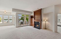 21957 Minnetonka Boulevard, Excelsior, MN 55331