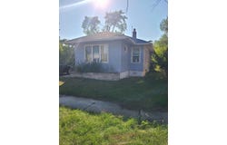3886 Adams Street, Gary, IN 46408