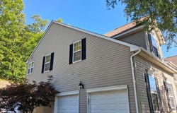 396 Shawnee Valley Drive, East Stroudsburg, PA 18302