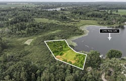 7881 Little Penny Lane, Six Lakes, MI 48886