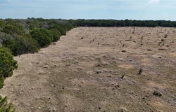 Stargazer Dr lot: 6, Lampasas, TX 76550