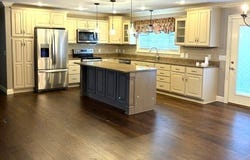 1202 Yellowstone, Sikeston, MO 63801