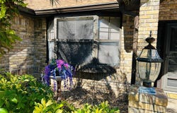 43 WINDING CREEK WAY, ORMOND BEACH, FL 32174