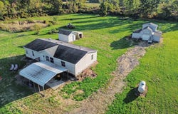 51174 County Road 15, Elkhart, IN 46514-8573