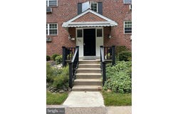 512 STIDMAN DRIVE, SPRINGFIELD, PA 19064