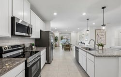 CASTLE Avenue, SPRING HILL, FL 34609