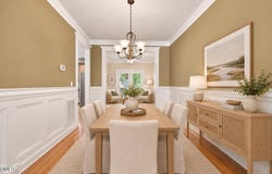 229 Rose Walk Lane, Carrboro, NC 27510
