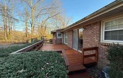 110 PHILLIPS ST, Double Springs, AL 35553