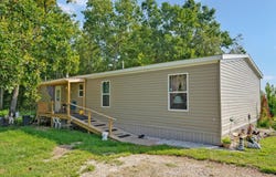 1274 E Dade 14, Aldrich, MO 65601