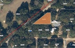 RILEY Street, INTERLACHEN, FL 32148