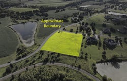 101 Ridgeview Lane, Georgetown, KY 40324