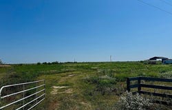 1993 FM 2761, Cat Spring, TX 78933