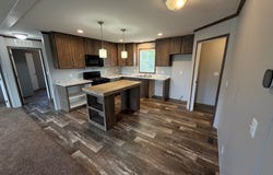 59 Sycamore, Highland, MI 48357