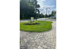 75 HARTFORD Road, DELRAN, NJ 08075