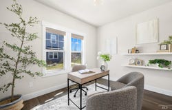 1685 E Cutgrass Ln, Eagle, ID 83616