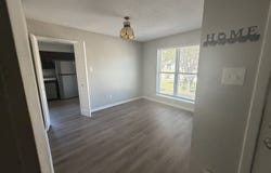 1112 Princeton Drive, Richardson, TX 75081