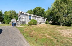 5 Alder Lane, Dover, NH 03820
