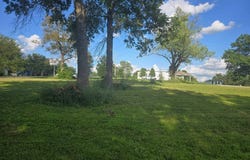 1205 S Dallas St, Albany, MO 64402
