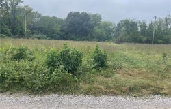Ramona Drive, Odessa, MO 64076