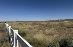 212-25-077A, Concho, AZ 85924