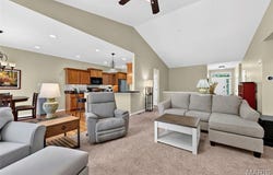 18 Eagle Bluff Lane, St Charles, MO 63303