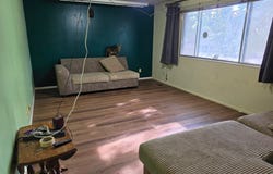 1413 S DAVID Dr W, Syracuse, UT 84075