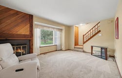 4802 Foxfire Trail, Portage, MI 49024