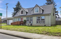 3810 ELMIRA Rd, Eugene, OR 97402