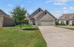 3517 Leesburg Path, Bryan, TX 77808