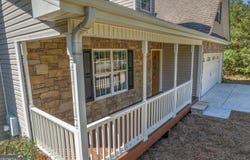 5629 Bald Ridge Trail, Gainesville, GA 30506