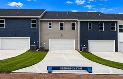 343 Tate Street, Monroe, GA 30655