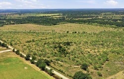190 HWY 8 lot: Tract 12, Gorman, TX 76454