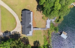 582 COUNTY ROAD 235, Arley, AL 35541