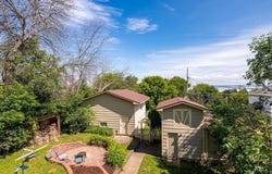 410 E 7th Street, Duluth, MN 55805