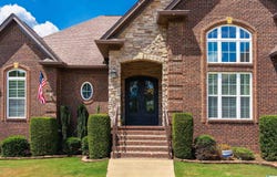 22940 EASTERN VALLEY ROAD, MCCALLA, AL 35111