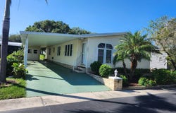 10823 Taco Way, Riverview, FL 33569