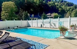 50 Cedar Trace Dr., Prestonsburg, KY 41653