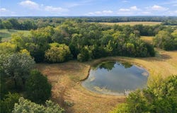972 NE Highway E, Knob Noster, MO 65336