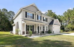 103 Cloud 9 Drive, Stella, NC 28582