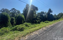 V/L Boyd Road, Nebo, NC 28761