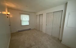 123 Fox Hill Lane, Conway, NH 03813