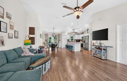 55 RUTGERS Road, VENICE, FL 34293