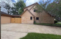 18023 Mountfield Dr, Houston, TX 77084