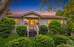 1788 Polebridge Rd, Stuart, VA 24171