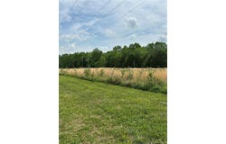 10385 Malinee Ott Road, Georgetown, IN 47122