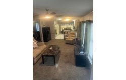 75 Hewlett Dr, Auburndale, FL 33823
