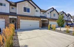 3447 W 3950 S, West Haven, UT 84401