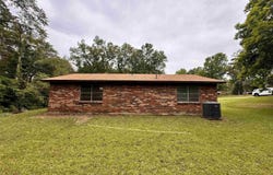 303 Crow St, Linden, TX 75563